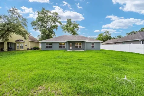 4099 NE 58th Circle Silver Springs FL 34488