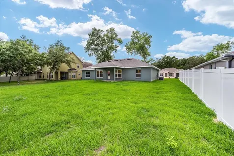 4099 NE 58th Circle Silver Springs FL 34488