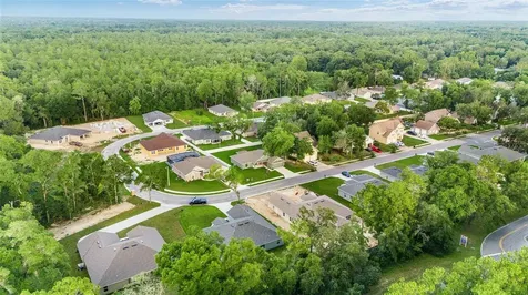 4099 NE 58th Circle Silver Springs FL 34488
