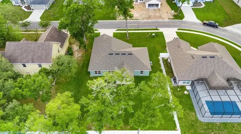 4099 NE 58th Circle Silver Springs FL 34488