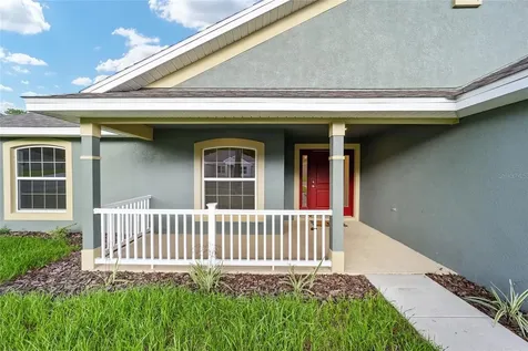 4099 NE 58th Circle Silver Springs FL 34488