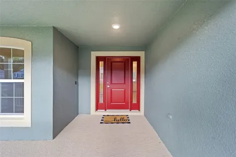 4099 NE 58th Circle Silver Springs FL 34488
