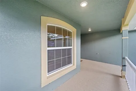 4099 NE 58th Circle Silver Springs FL 34488