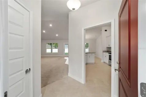 4099 NE 58th Circle Silver Springs FL 34488