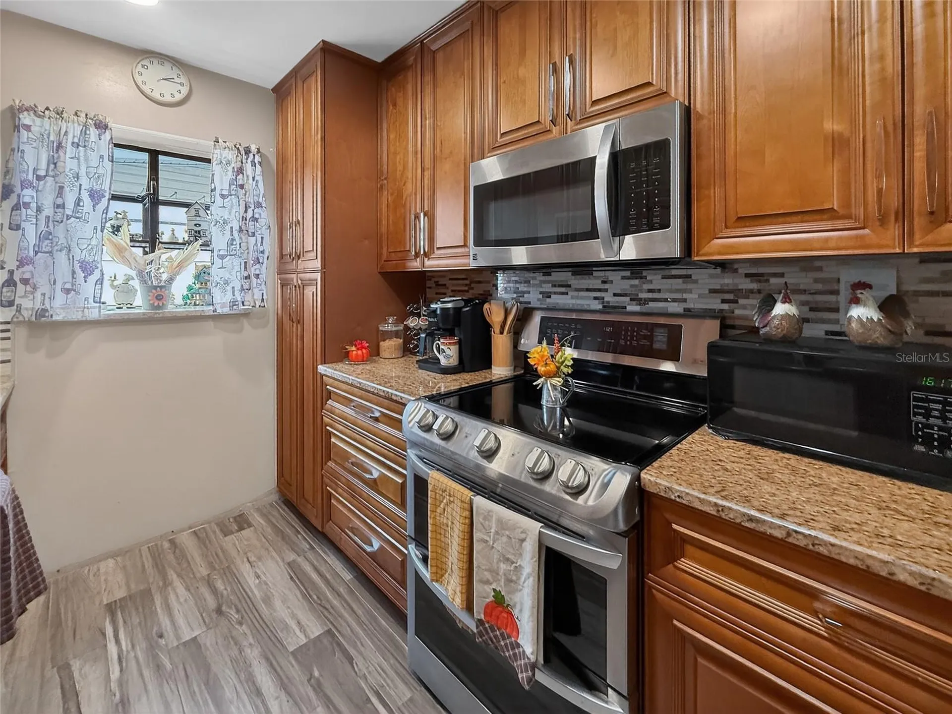 8009 Cornwall Lane Tampa FL 33615