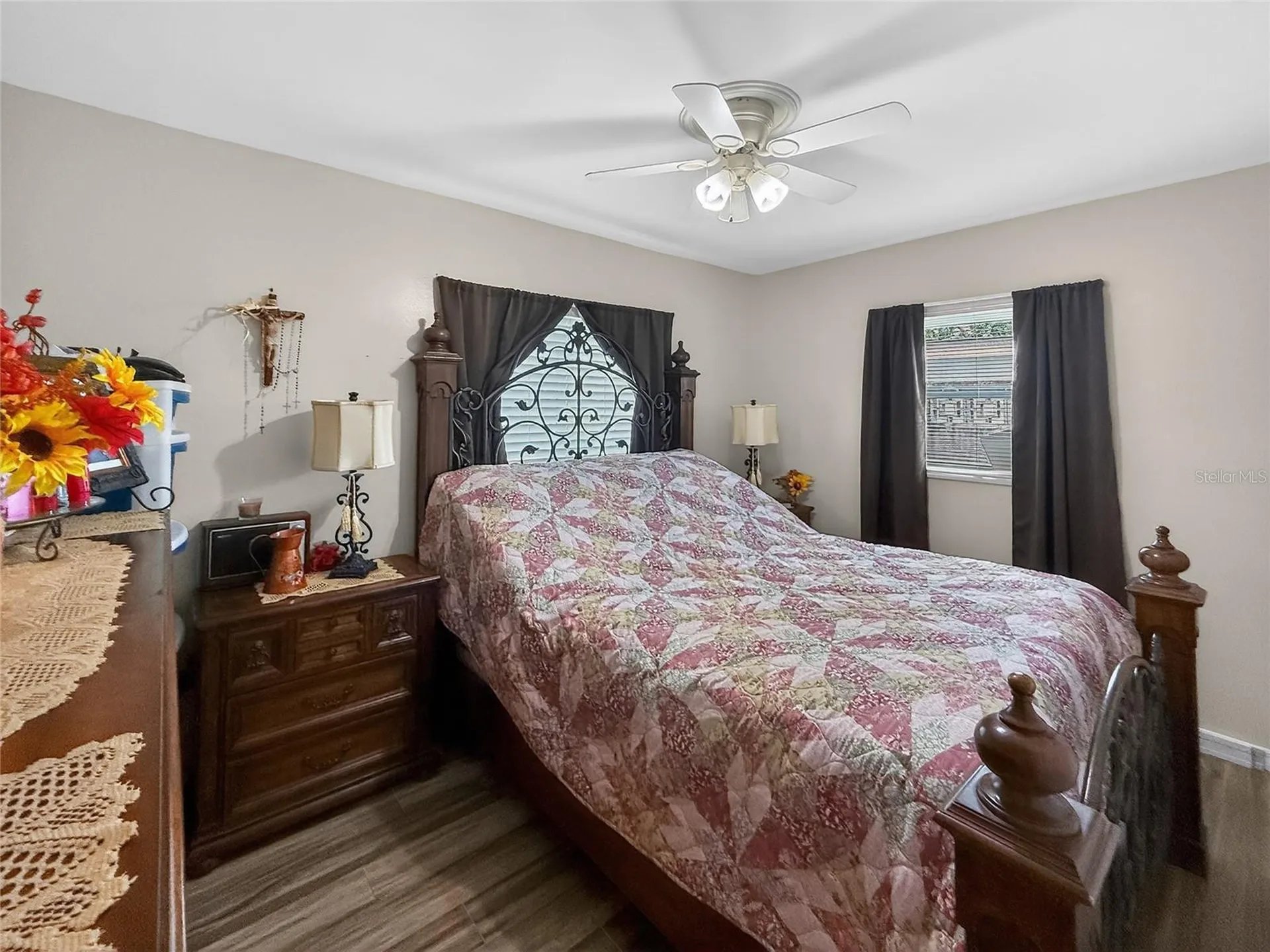 8009 Cornwall Lane Tampa FL 33615