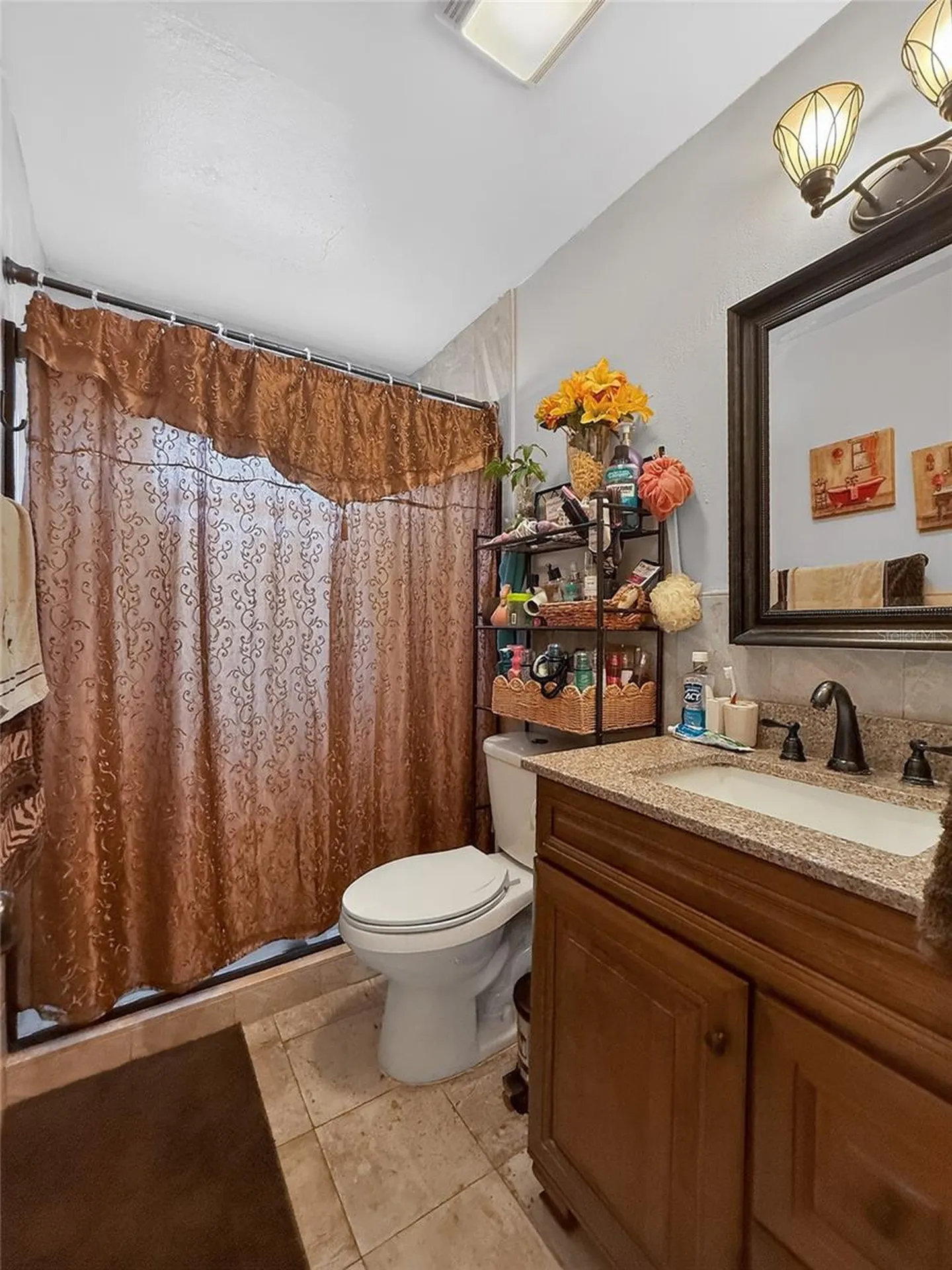 8009 Cornwall Lane Tampa FL 33615