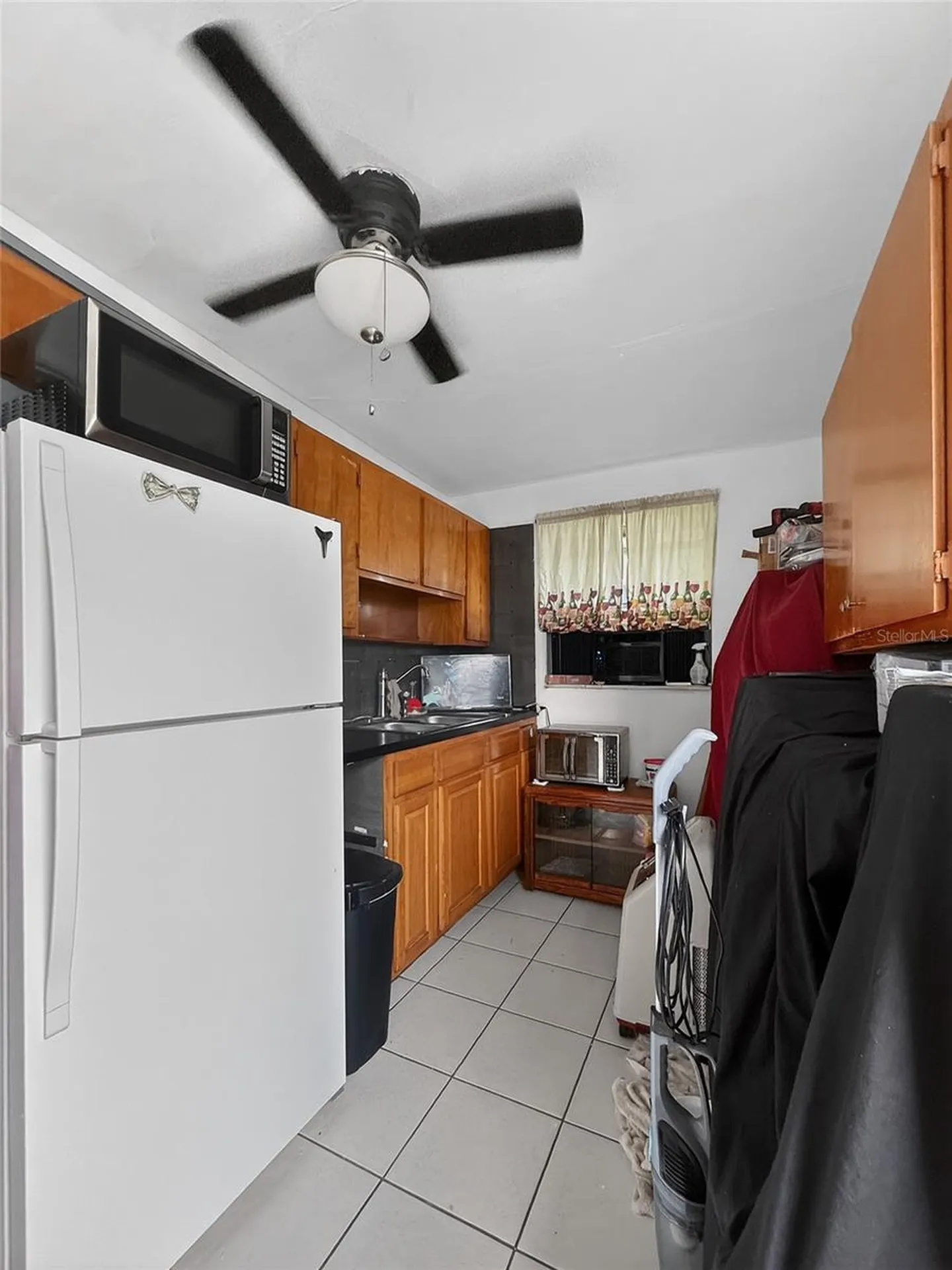 8009 Cornwall Lane Tampa FL 33615
