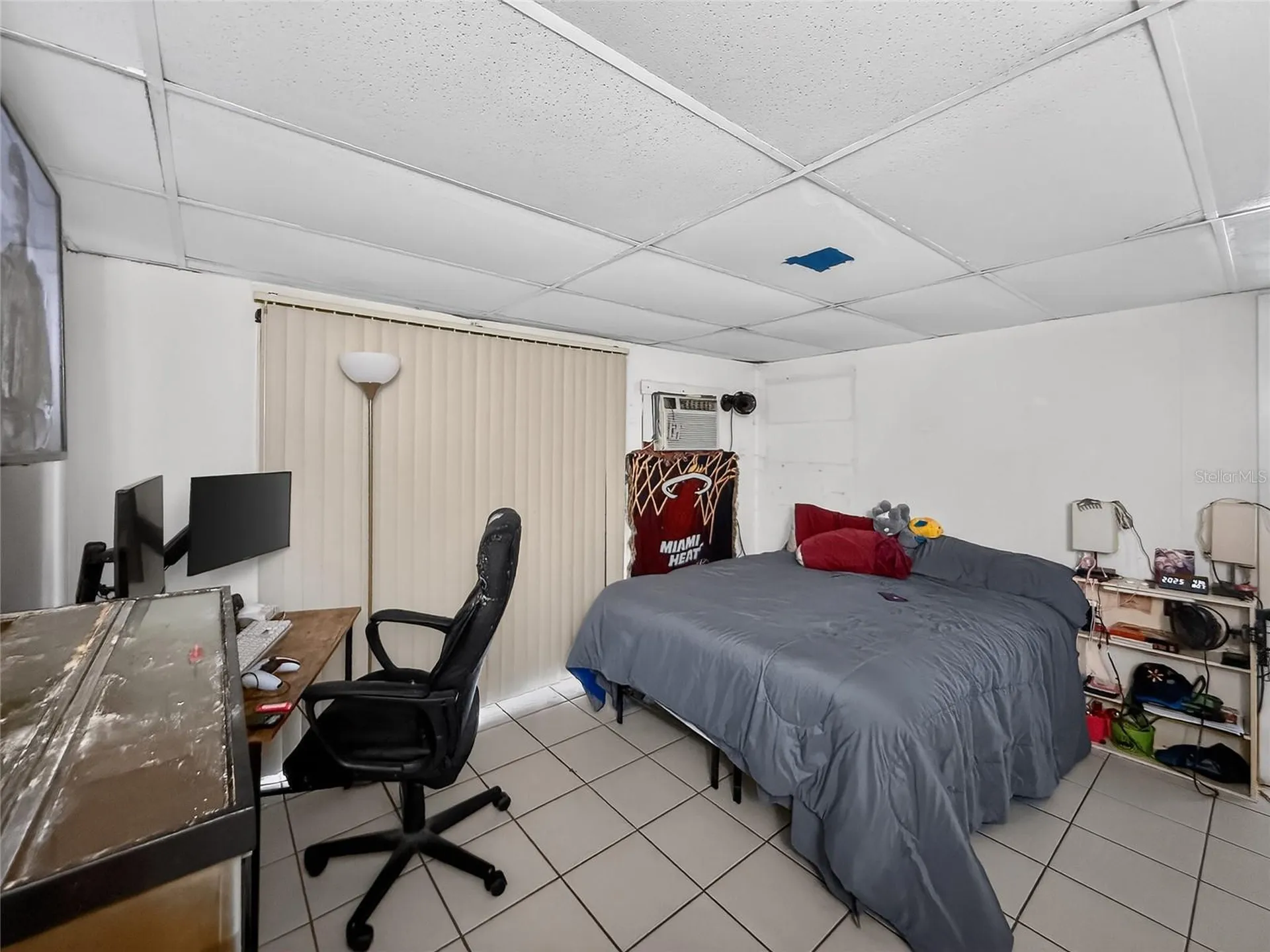 8009 Cornwall Lane Tampa FL 33615