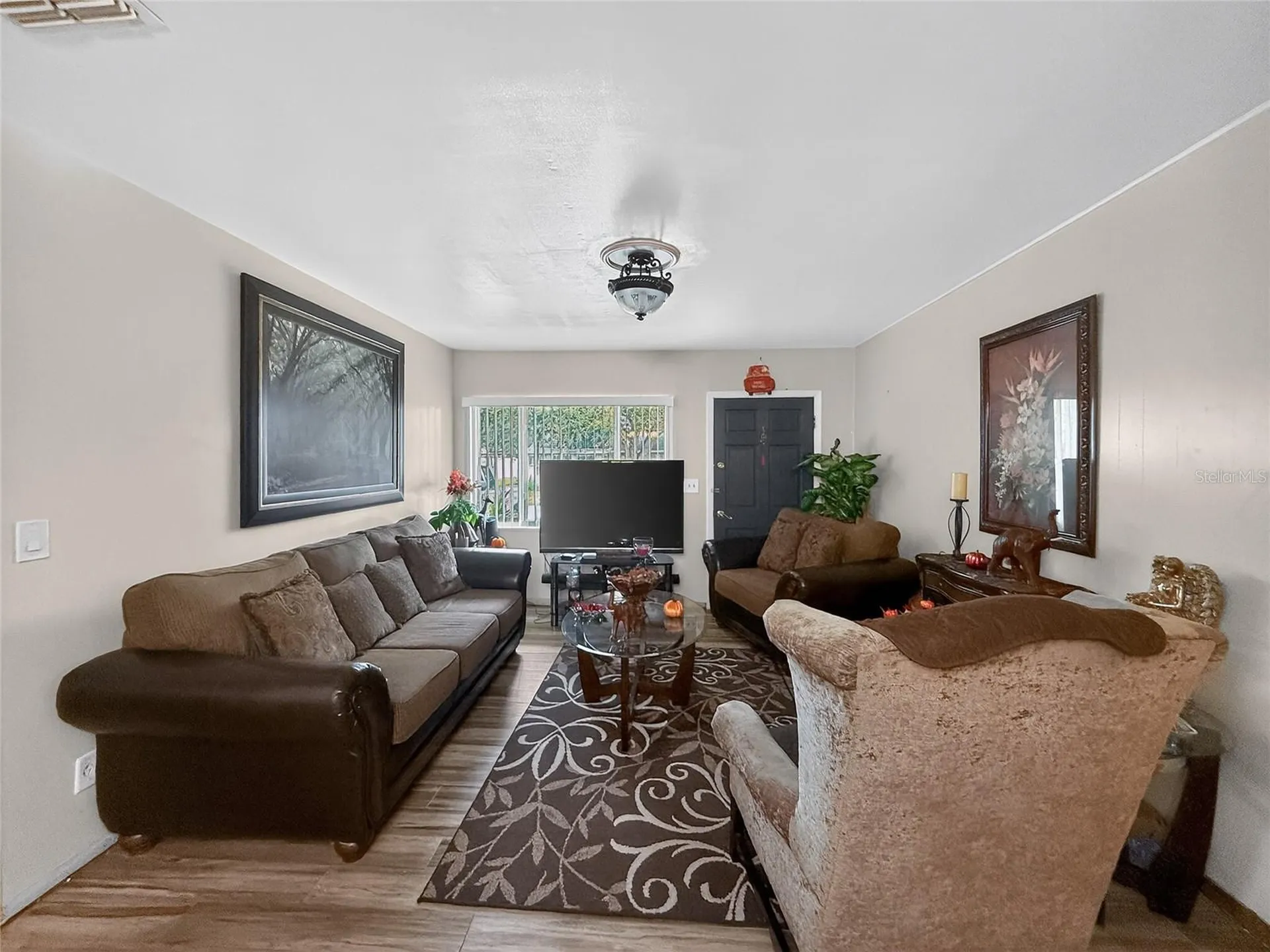 8009 Cornwall Lane Tampa FL 33615