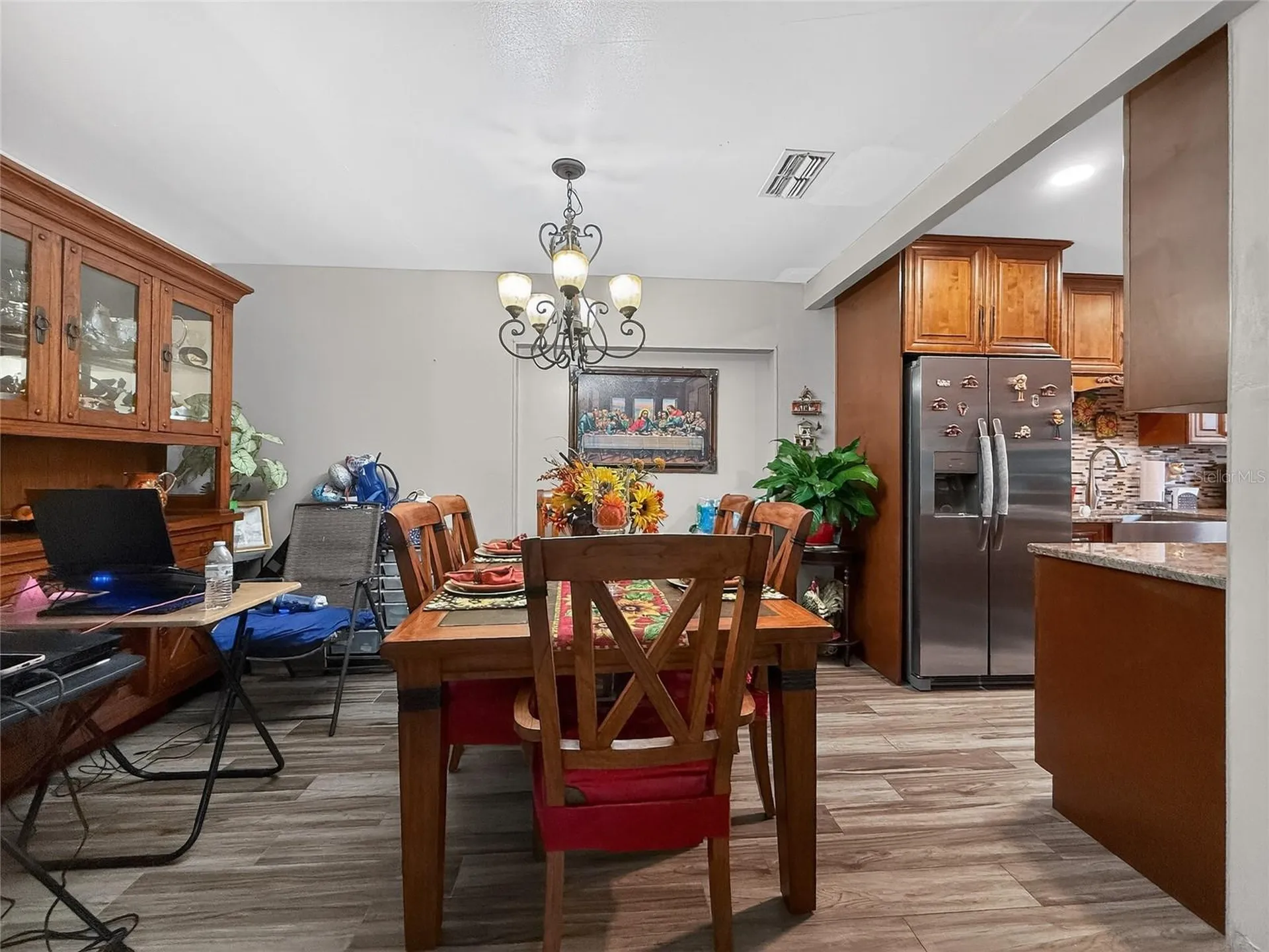8009 Cornwall Lane Tampa FL 33615