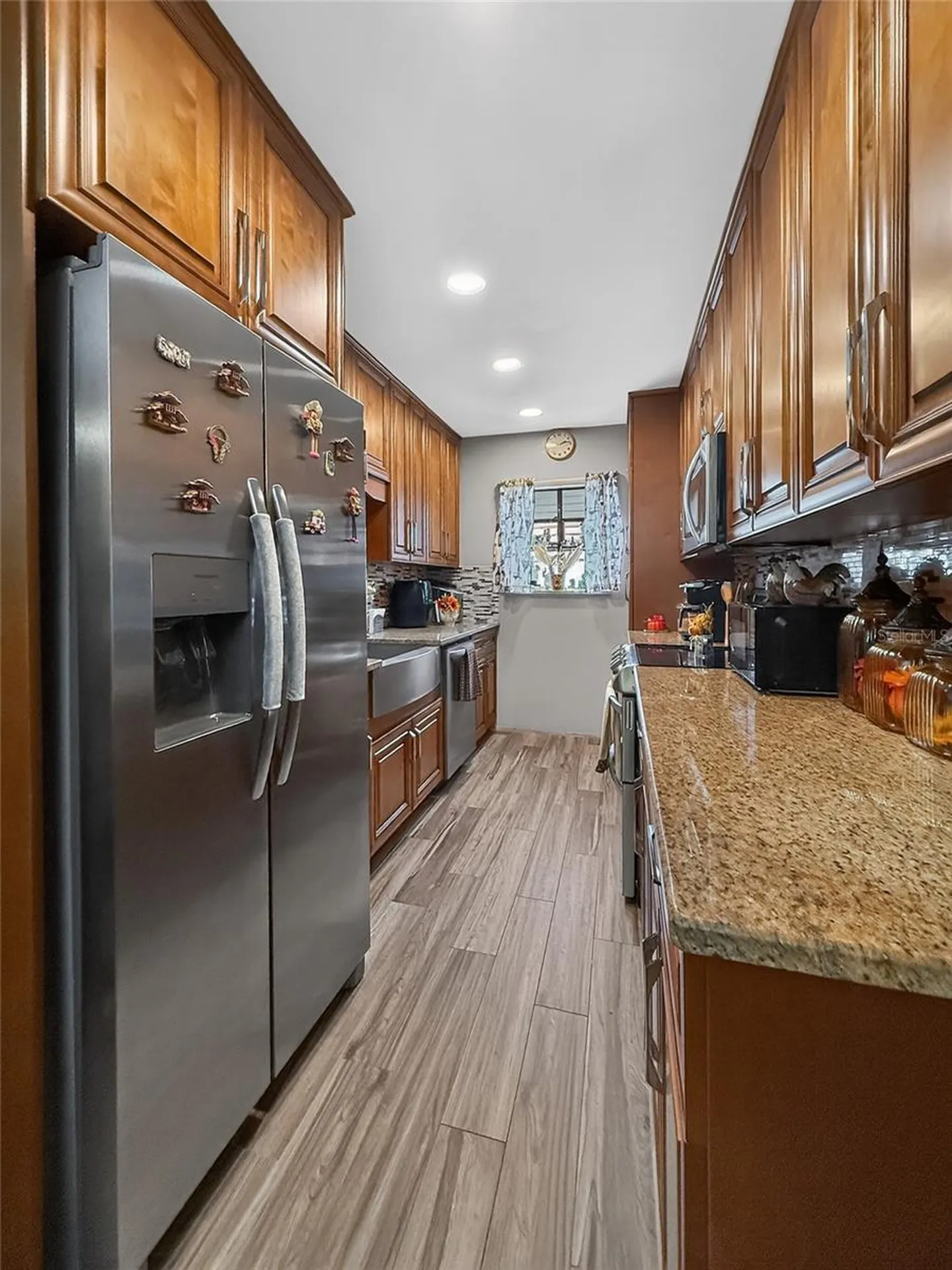 8009 Cornwall Lane Tampa FL 33615