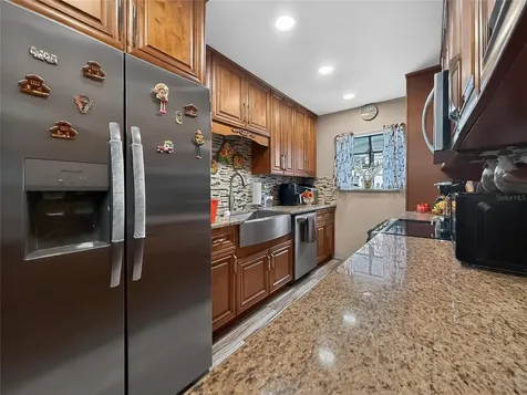 8009 Cornwall Lane Tampa FL 33615