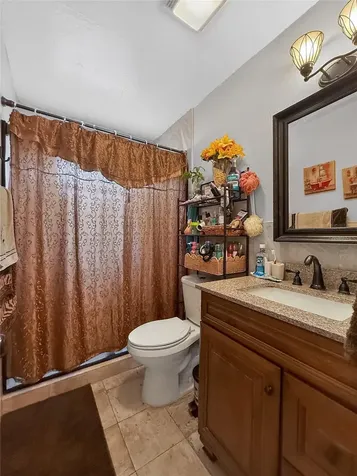 8009 Cornwall Lane Tampa FL 33615