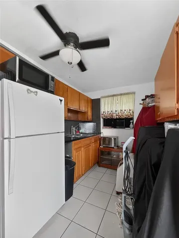 8009 Cornwall Lane Tampa FL 33615