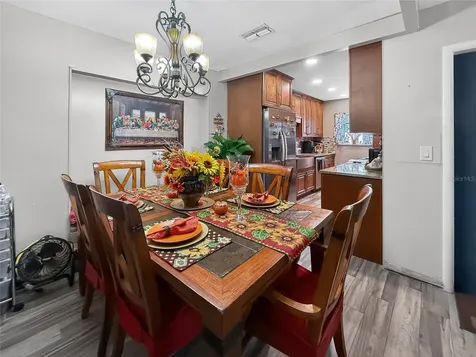 8009 Cornwall Lane Tampa FL 33615