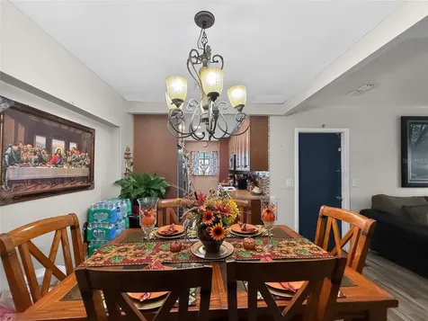 8009 Cornwall Lane Tampa FL 33615