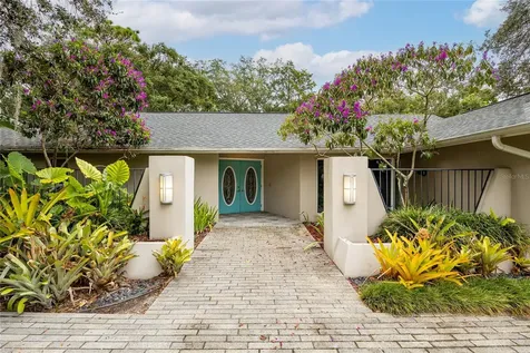 4308 Hudson Lane Tampa FL 33618