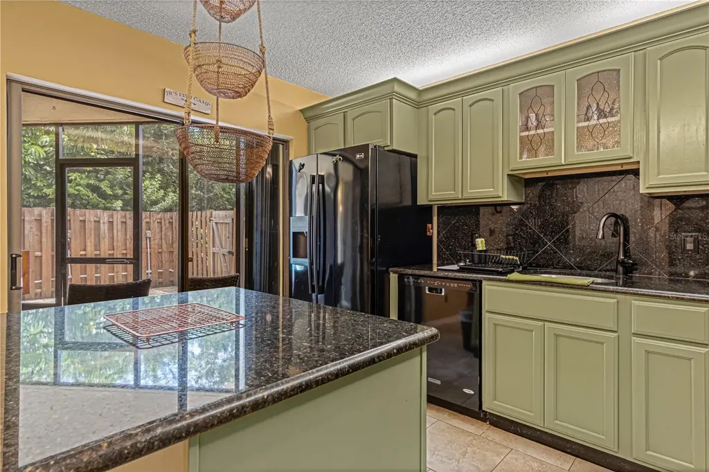 62 Cedar Dunes Drive New Smyrna Beach FL 32169