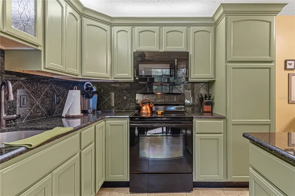 62 Cedar Dunes Drive New Smyrna Beach FL 32169