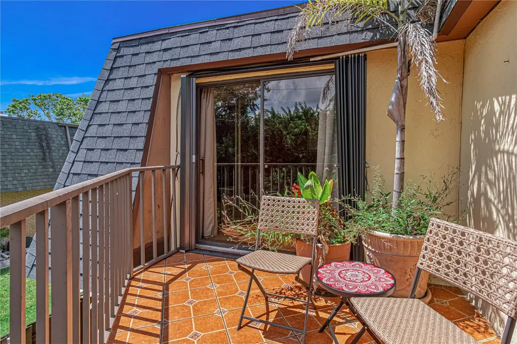 62 Cedar Dunes Drive New Smyrna Beach FL 32169