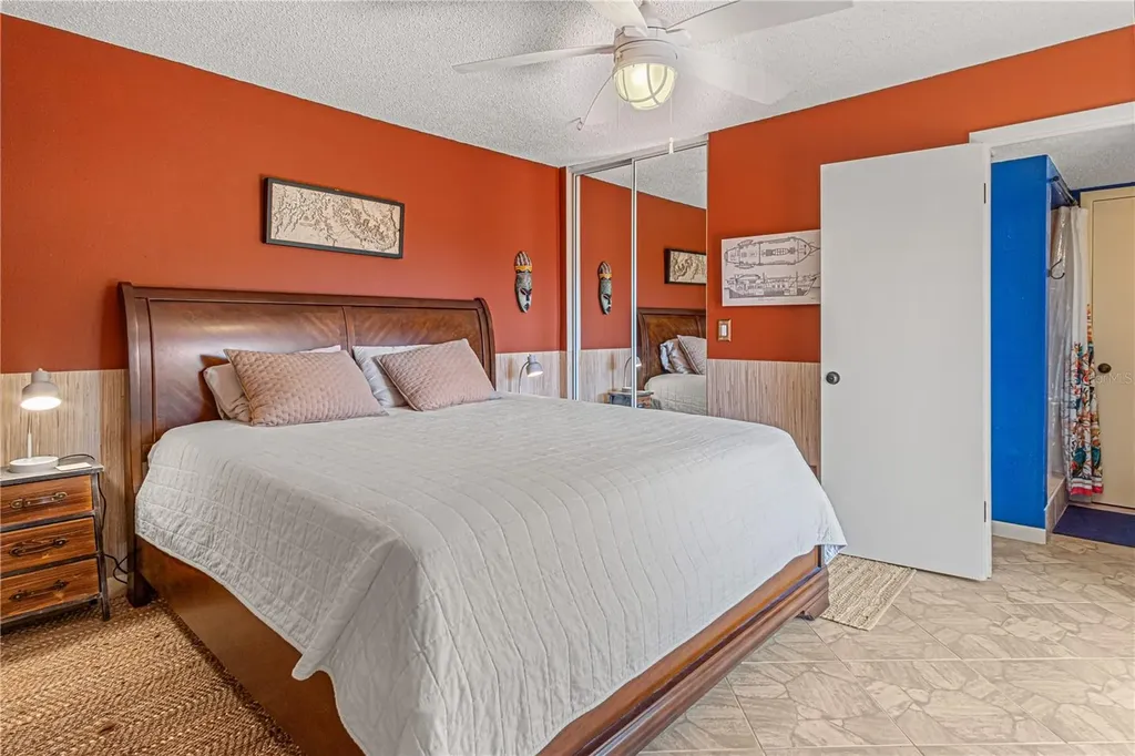 62 Cedar Dunes Drive New Smyrna Beach FL 32169