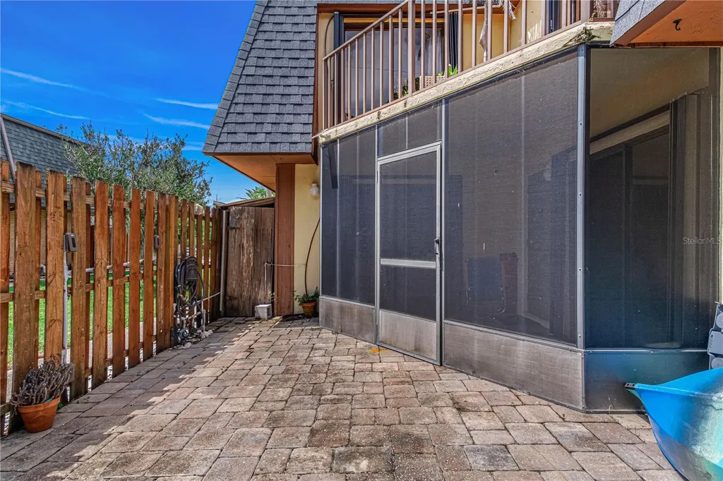 62 Cedar Dunes Drive New Smyrna Beach FL 32169