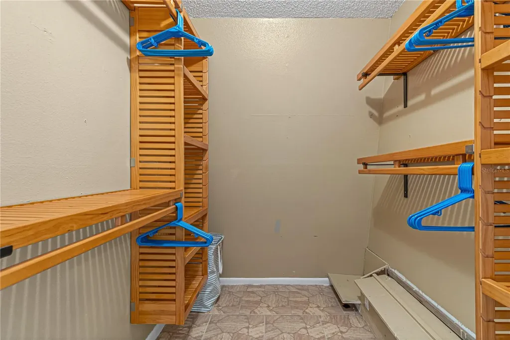 62 Cedar Dunes Drive New Smyrna Beach FL 32169