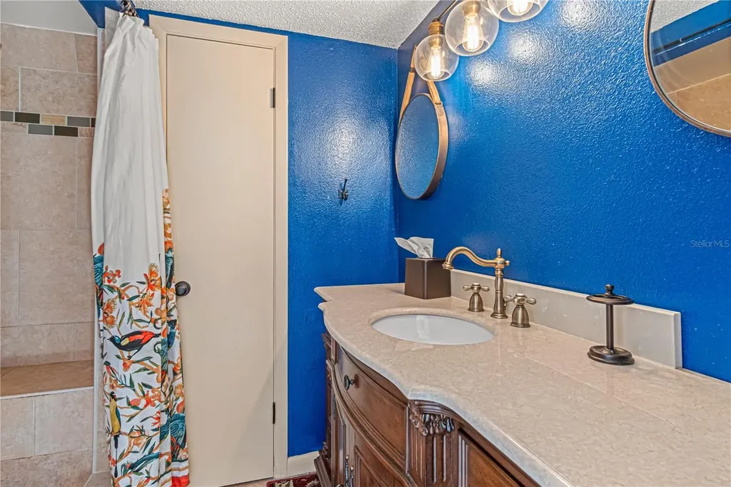 62 Cedar Dunes Drive New Smyrna Beach FL 32169