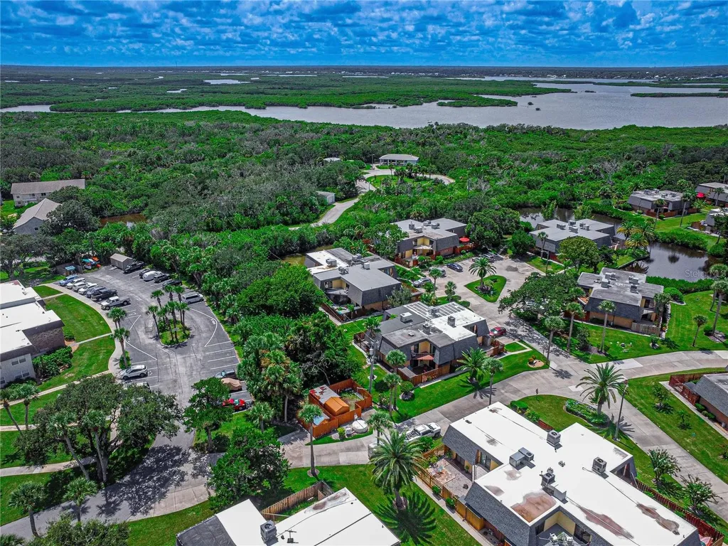 62 Cedar Dunes Drive New Smyrna Beach FL 32169
