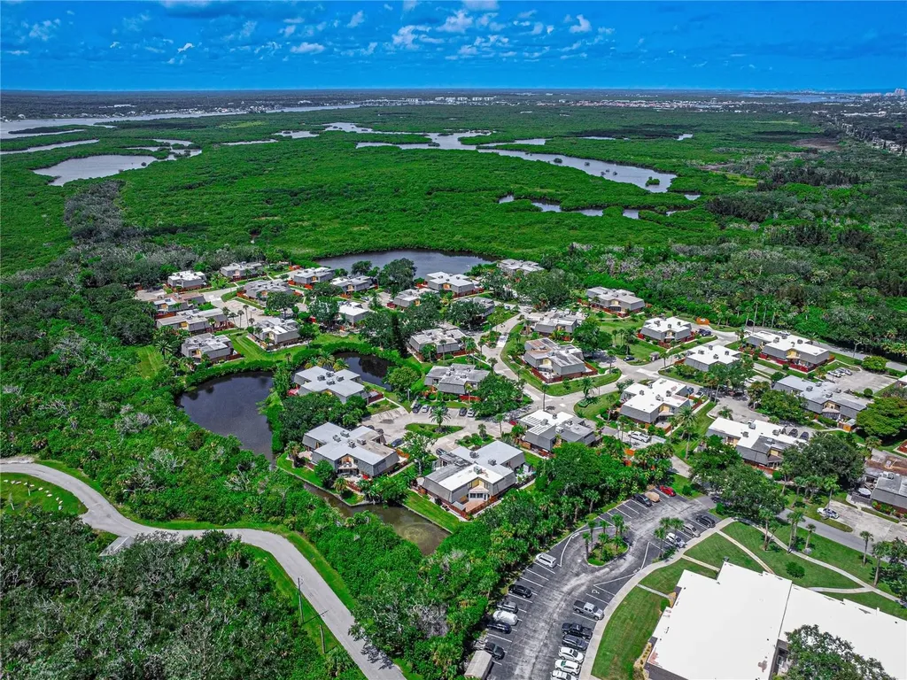 62 Cedar Dunes Drive New Smyrna Beach FL 32169