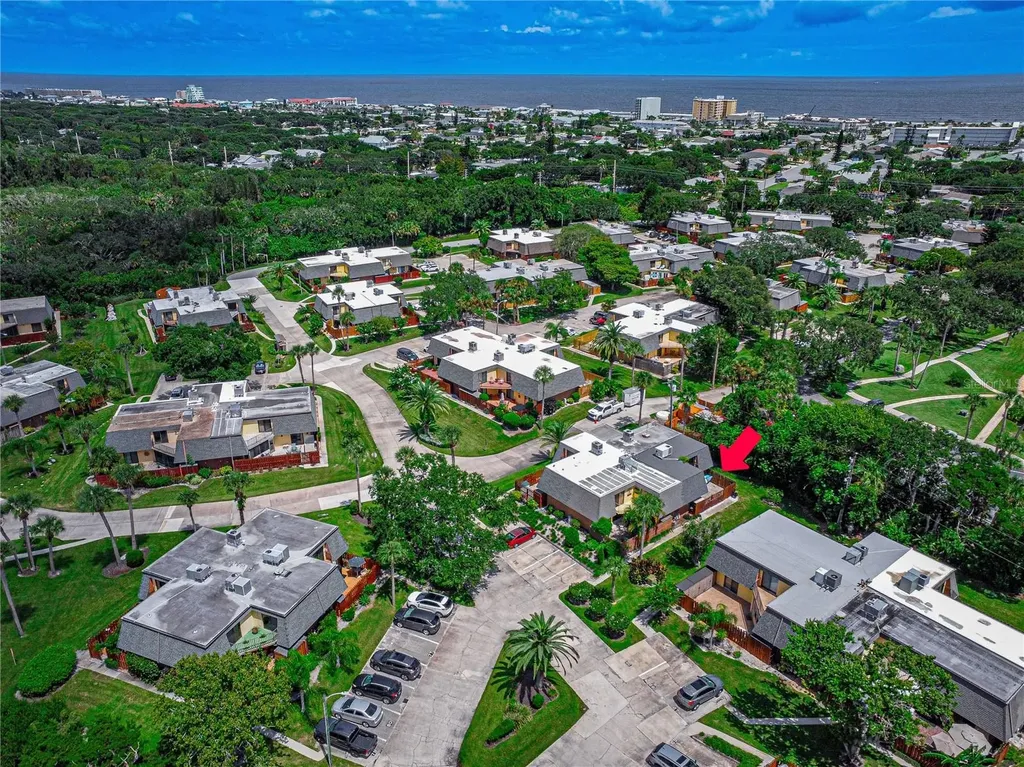 62 Cedar Dunes Drive New Smyrna Beach FL 32169