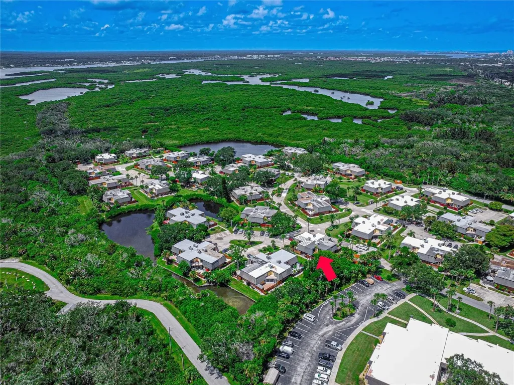 62 Cedar Dunes Drive New Smyrna Beach FL 32169