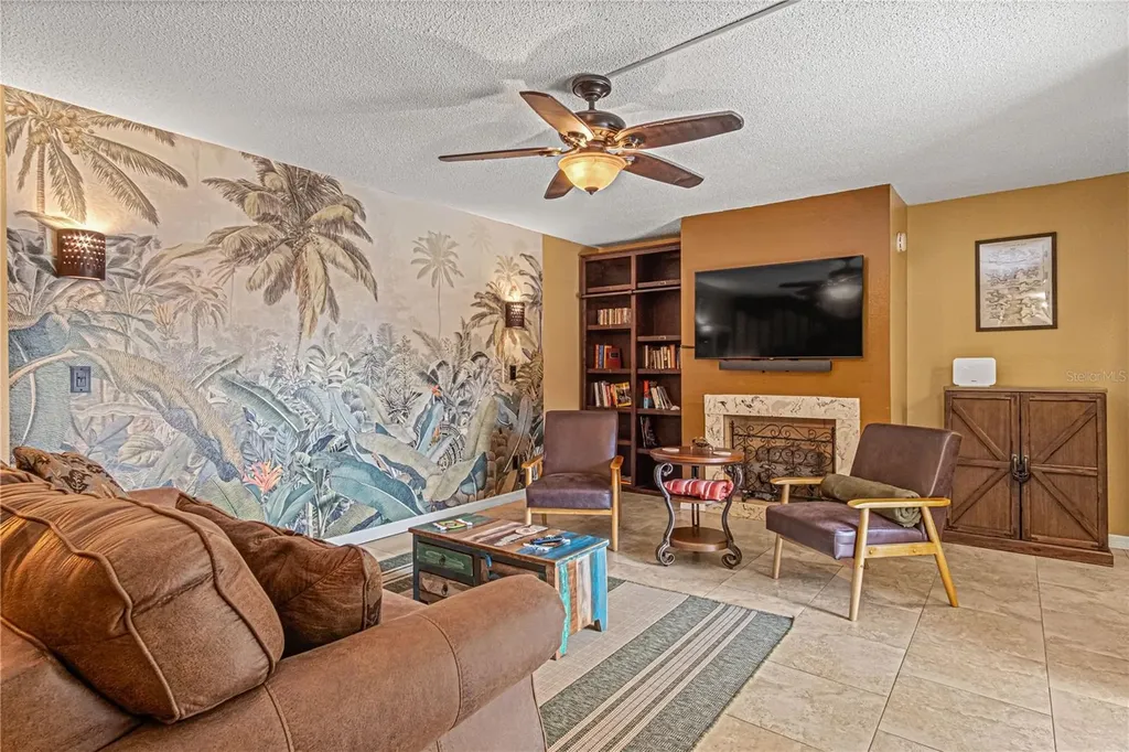 62 Cedar Dunes Drive New Smyrna Beach FL 32169