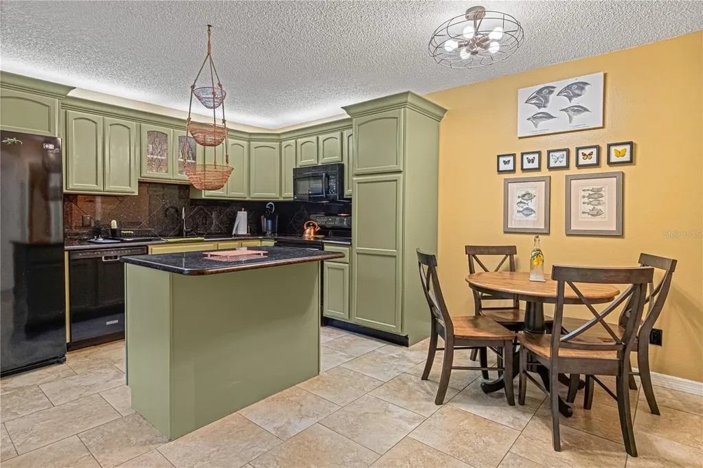 62 Cedar Dunes Drive New Smyrna Beach FL 32169