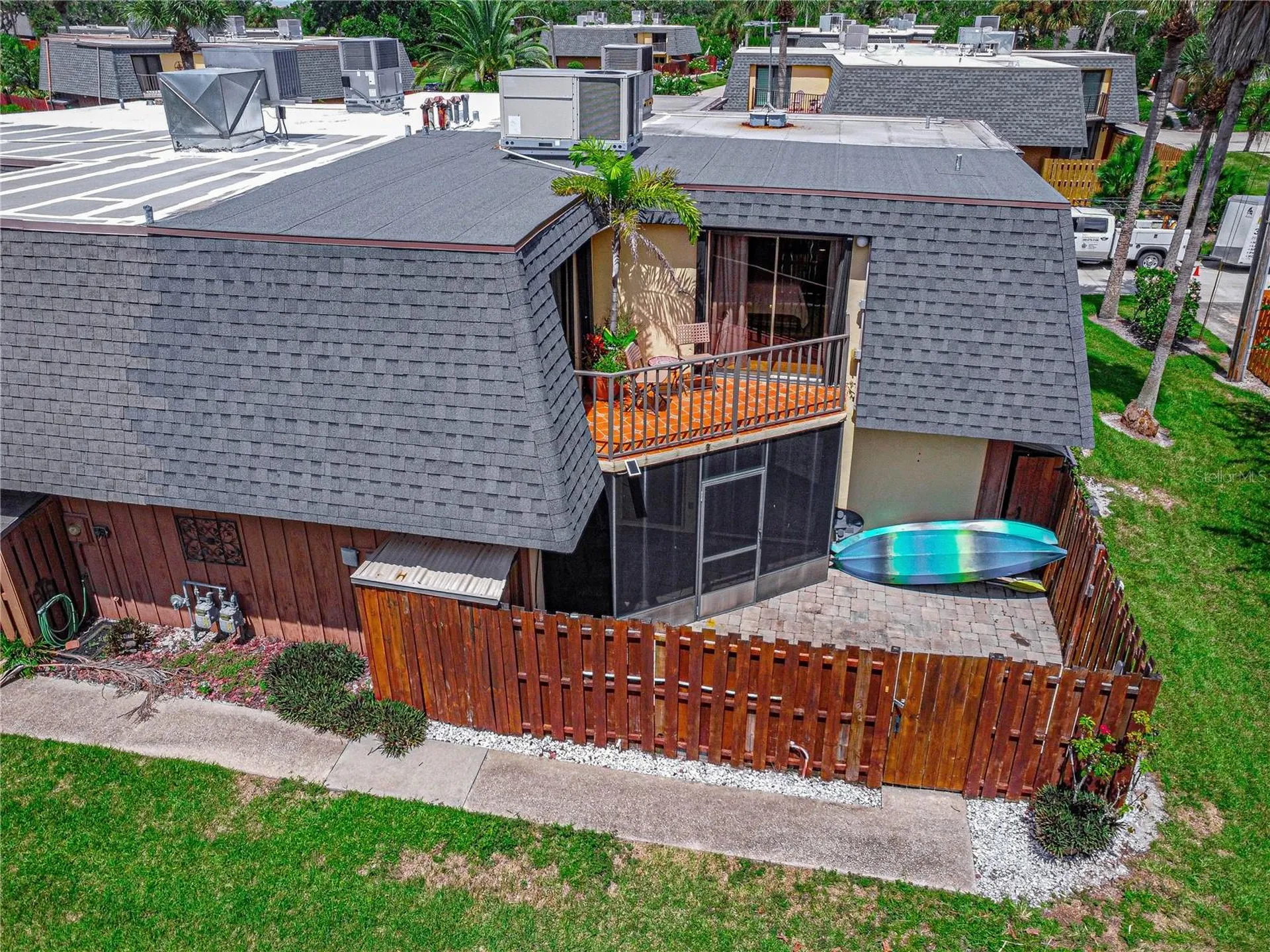 62 Cedar Dunes Drive New Smyrna Beach FL 32169