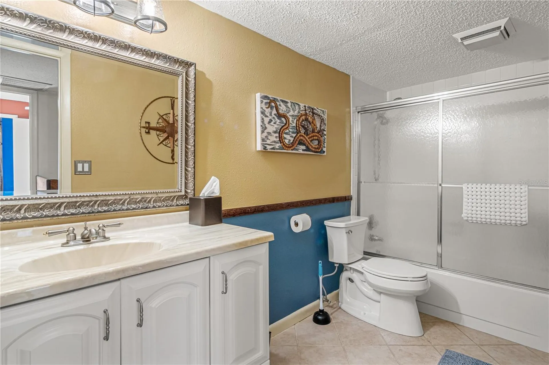 62 Cedar Dunes Drive New Smyrna Beach FL 32169