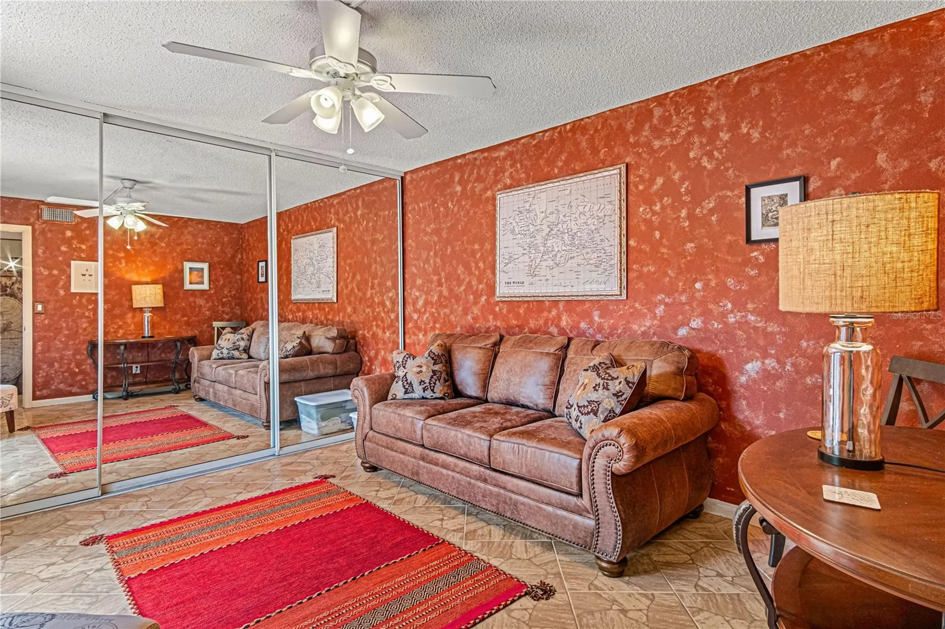 62 Cedar Dunes Drive New Smyrna Beach FL 32169