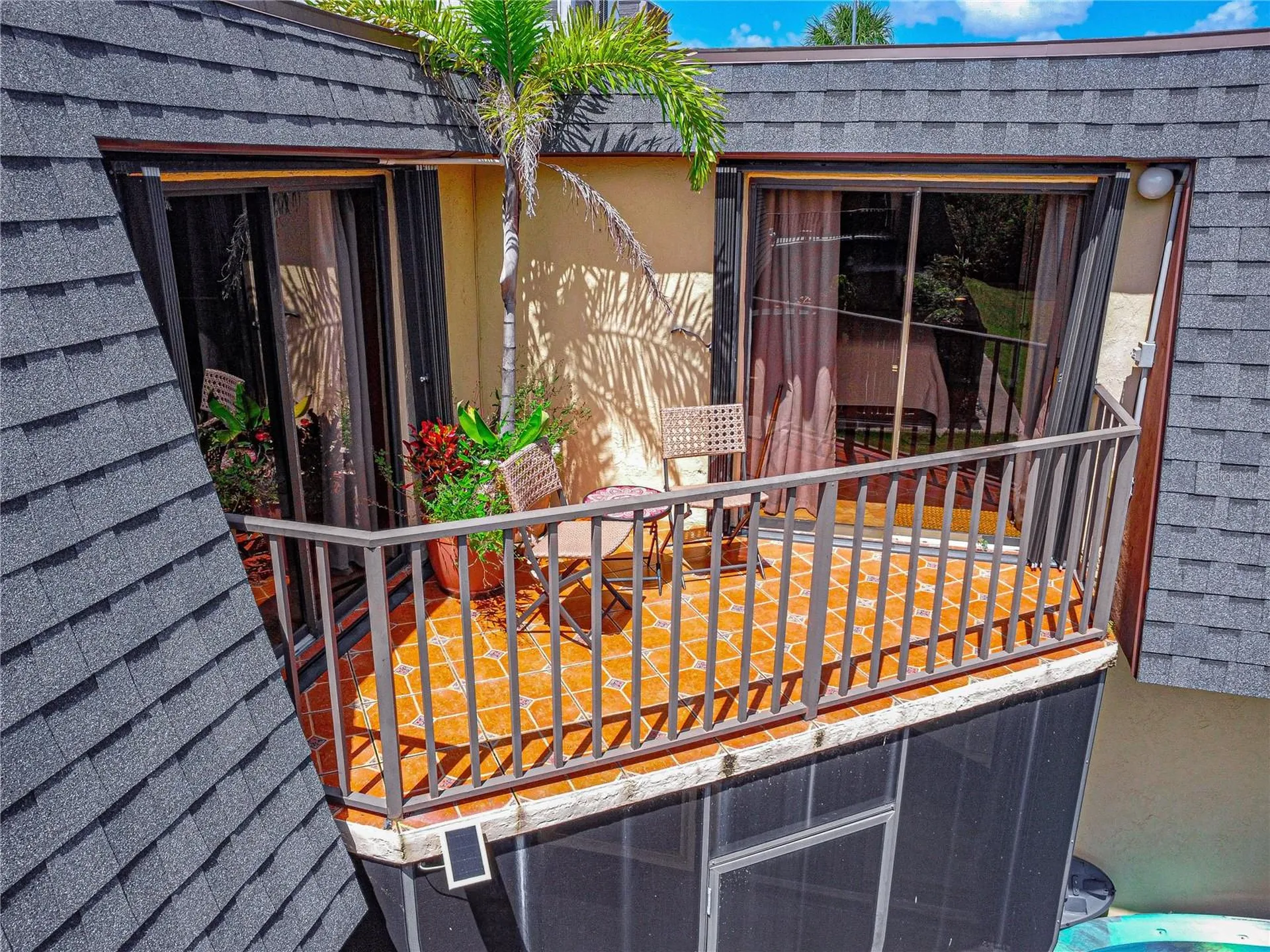 62 Cedar Dunes Drive New Smyrna Beach FL 32169