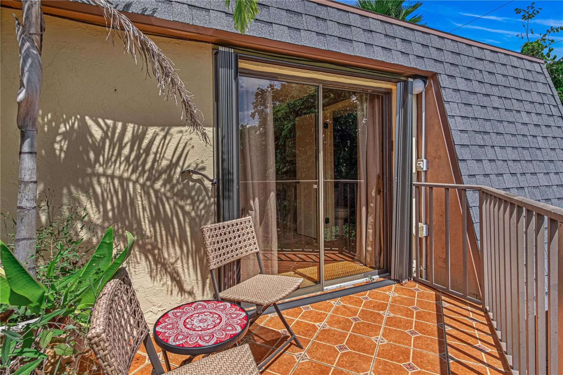 62 Cedar Dunes Drive New Smyrna Beach FL 32169