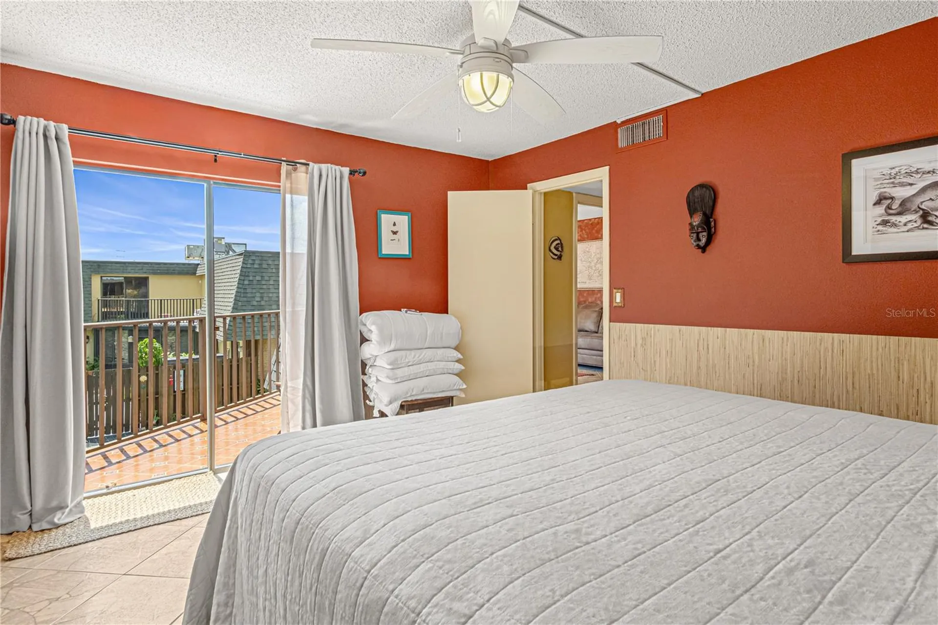 62 Cedar Dunes Drive New Smyrna Beach FL 32169