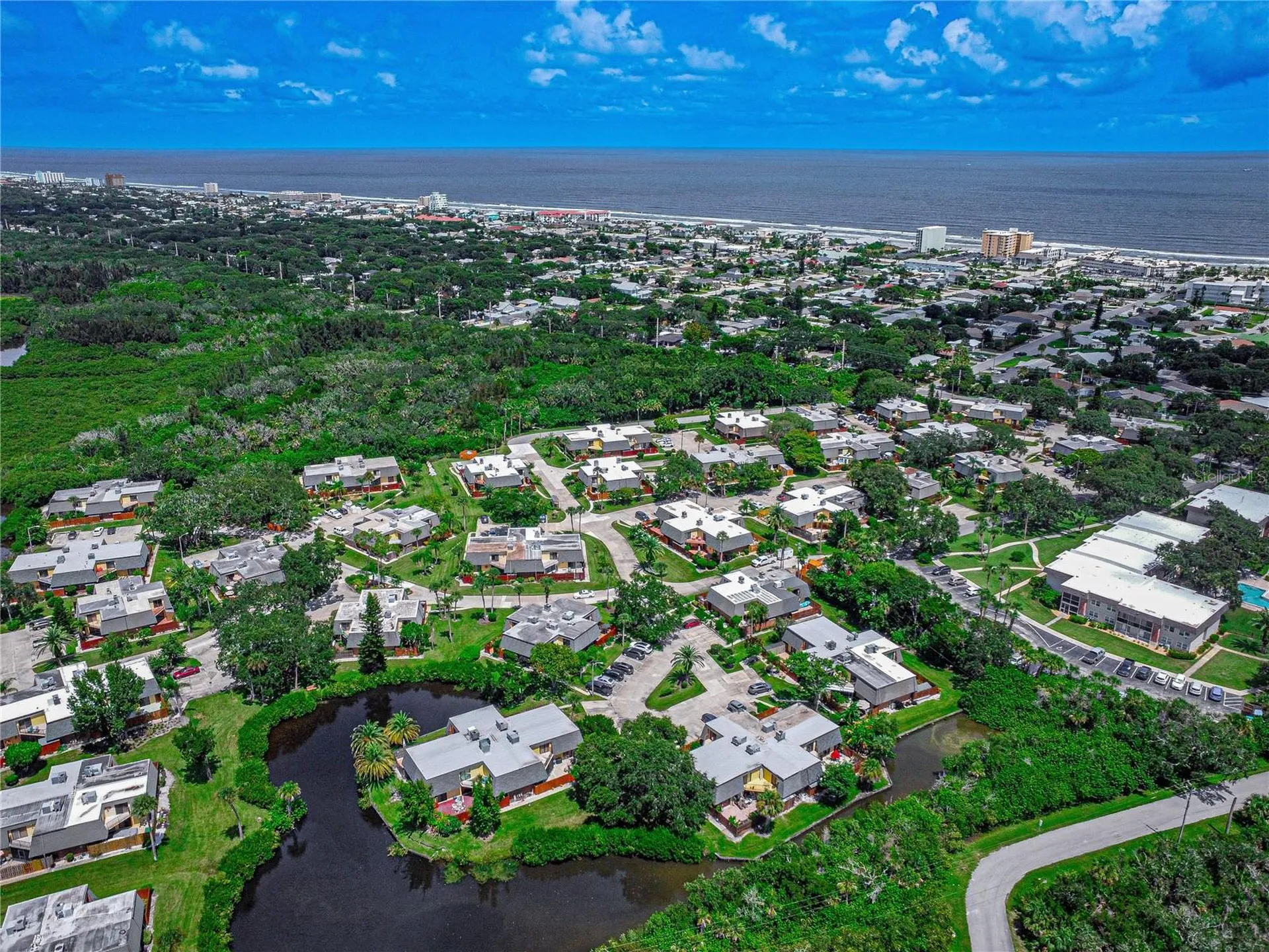 62 Cedar Dunes Drive New Smyrna Beach FL 32169