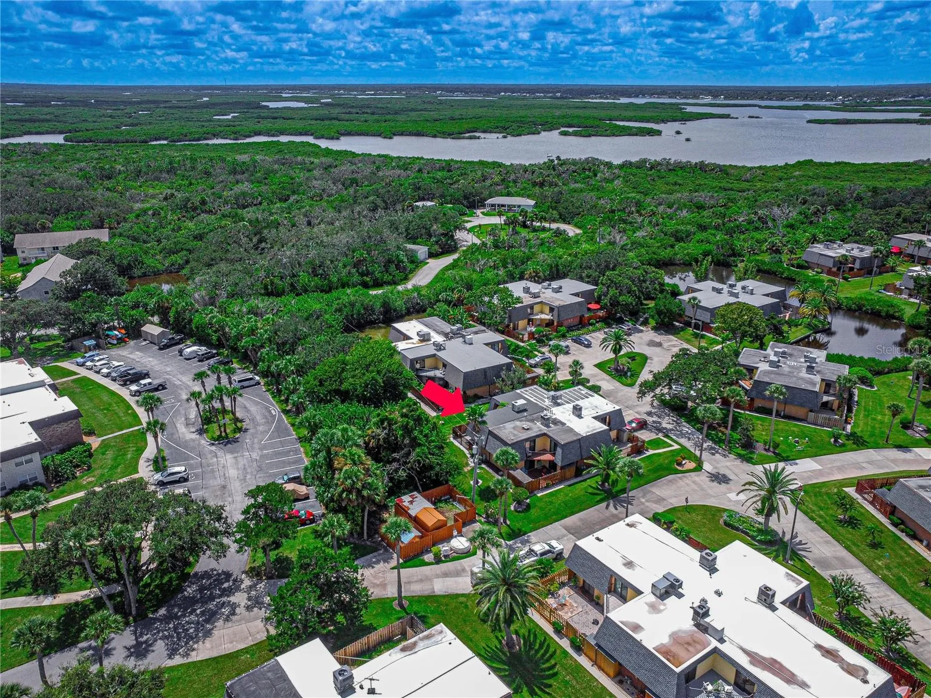62 Cedar Dunes Drive New Smyrna Beach FL 32169