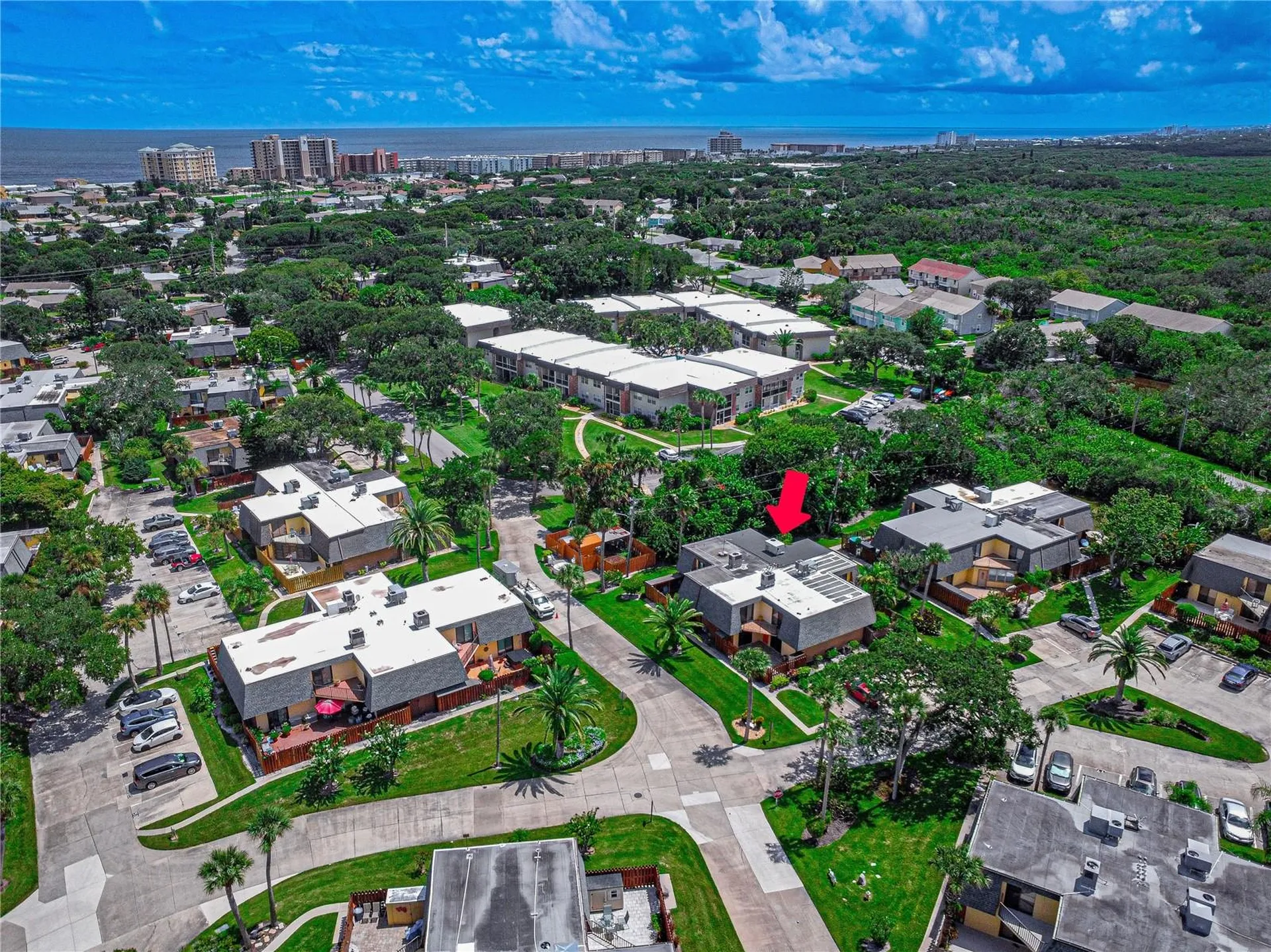 62 Cedar Dunes Drive New Smyrna Beach FL 32169
