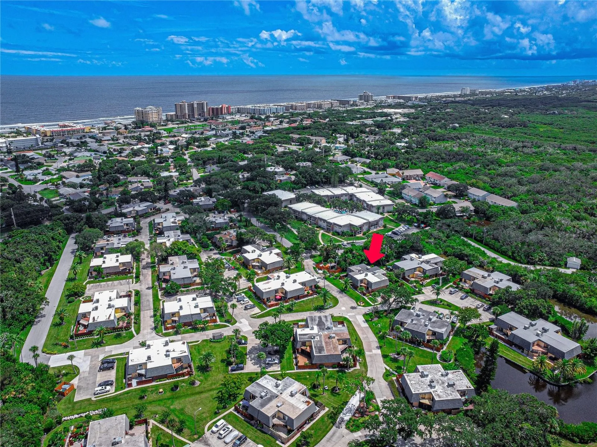62 Cedar Dunes Drive New Smyrna Beach FL 32169