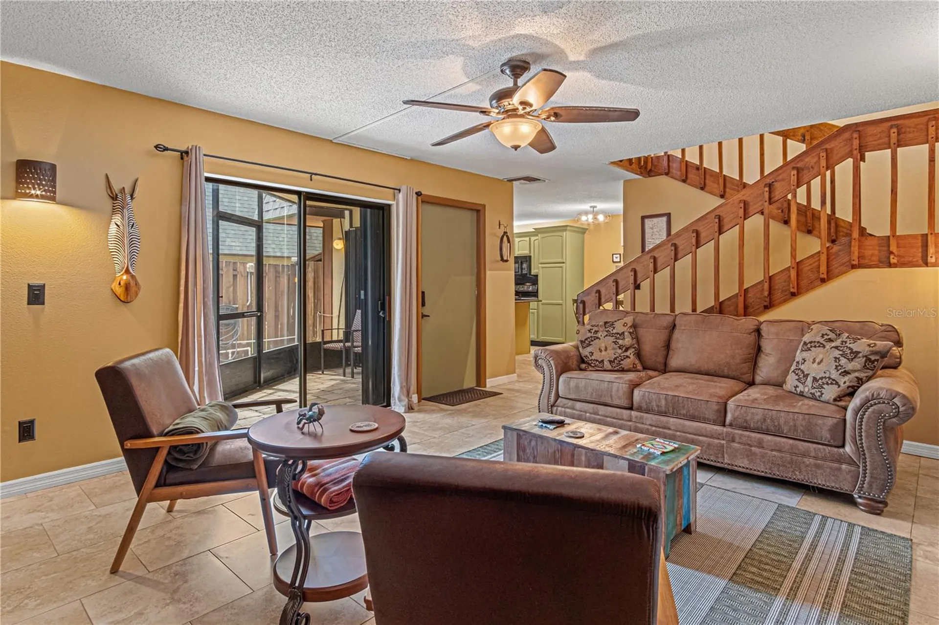 62 Cedar Dunes Drive New Smyrna Beach FL 32169