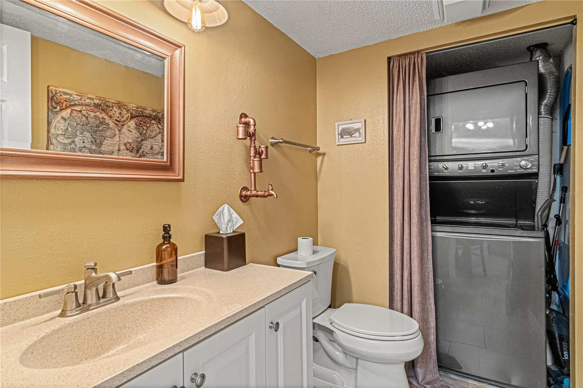 62 Cedar Dunes Drive New Smyrna Beach FL 32169