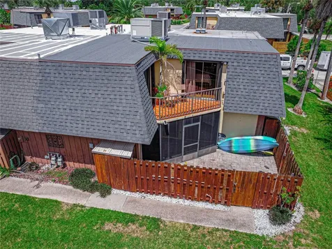 62 Cedar Dunes Drive New Smyrna Beach FL 32169