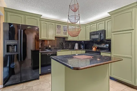 62 Cedar Dunes Drive New Smyrna Beach FL 32169