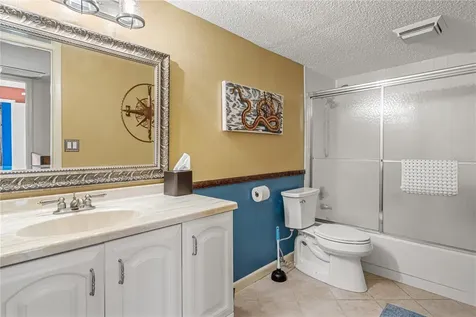 62 Cedar Dunes Drive New Smyrna Beach FL 32169